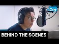 DUNGEONS AND DRAGONS: HONOUR AMONG THIEVES | Sue Perkins Audio Description | Behind the Scenes