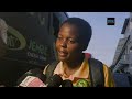 AMEFICHUA KILICHOWABEBA NAHODHA WA YANGA KARIAKOO DABI AMEFICHUA KILICHOWABEBA NAHODHA WA YANGA KARIAKOO DABI