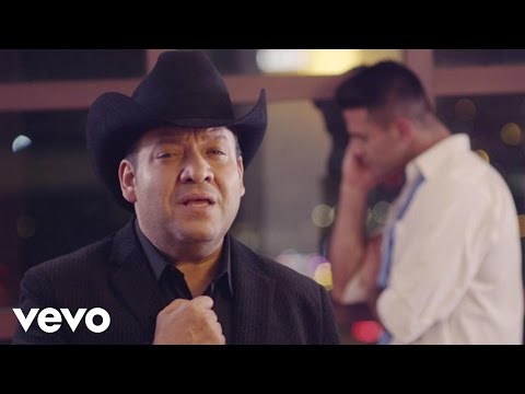 Pesado - Que Aún Te Amo (Video Oficial)