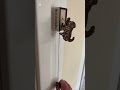 Dog Door Bell - Wall Decor Template SVG, DXF, AI Files for Laser Cutting – 3mm Digital Download