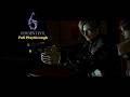 Resident Evil 6 Full Playthrough Leon