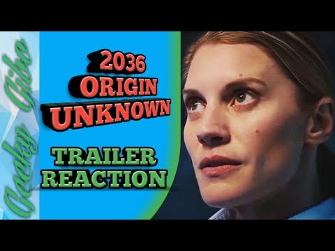 2036-origin-unknown,-trailer-reaction!-is-it-worth-watching?