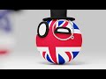 CUPPA, INNIT? | Best of UK (Part 1)
