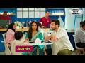 Dr. Aarambhi NEW PROMO 29th May 2026 Today Episode |