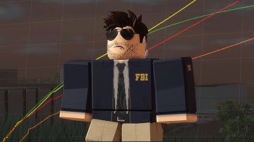 You need to use these 5 ERLC websites..