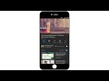 Ustad NooR HaYat New 2019 ! WhatsApp Status !Brahvi Status ! Mr Raees Whatsapp Status Video Download Free