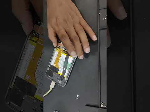 OPPO Reno 2z
