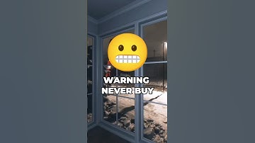 Dark Web Dog Horror Story! 🐕