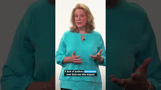 Download Lagu Should I ignore my hearing loss? #hearingloss #hearingaids MP3