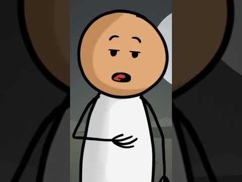 من أجمل ما قال مصطفى الرافعي