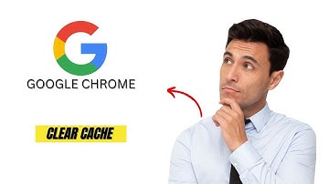 How to Clear Cache on Chrome (2025) - Speed Up Your Browser And Your PC in Minutes