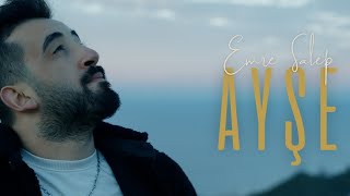 Emre Salep - Ayşe 4K Video  Resimi