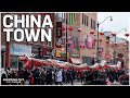 Checking Out Chicago - Chinatown (Episode 10)