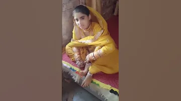 Aslam Singer Mewati Short Video Mewati Aslam Aslam Singer Video Short Video 