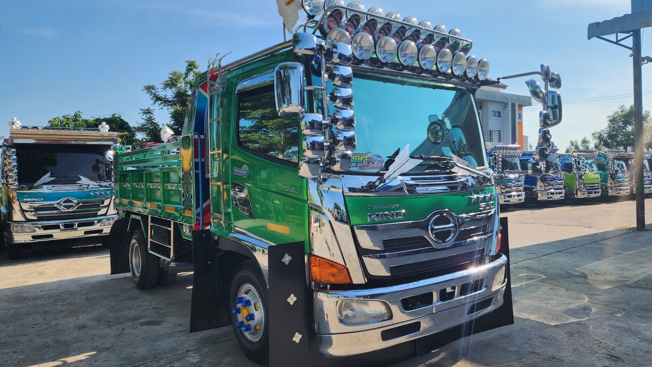 🎈🎈เมก้า,Jo7e สวยๆพร้อมส่งมอบค่ะชอบถูกใจแวะจับจองได้จ้าT.0813619239 🙏🙏🥰🥰