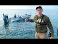 Download Don't Be THIS GUY On The Water... Don't Be THIS GUY On The Water...