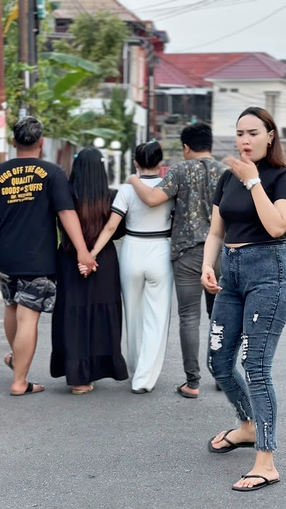 Terima cinta itu yang tulus jika tidak ingin jadi korban perselingkuhan #shortvideo #trending