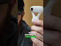 The Insta360 Flow 2 Pro: A GREAT Phone Accessory #flow2pro #insta360
