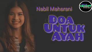 Nabila Maharani - Doa Untuk Ayah