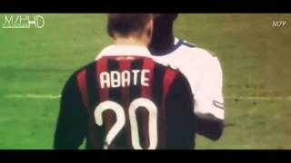 Ignazio Abate - Runawayᴴᴰ