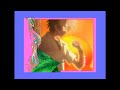 SweetS - うえきの法則  [The Law of Ueki] Ending 02