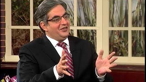 Traditional vs Online Teaching | Introduction to e-Learning & Teaching for Faculty | VU001F_Topic003