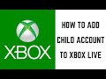 How to play games in minecraft without a Xbox live account ...