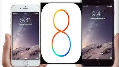 How to record iphone screen without jailbreak