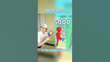 When the bots in the game have zero IQ