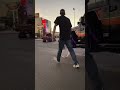 Insane SEMA Build!! Glass wheels?!?! It Drives!!! 🤯