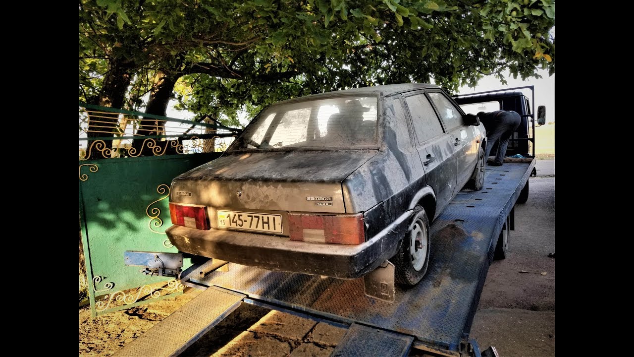 Шильдики лада самара