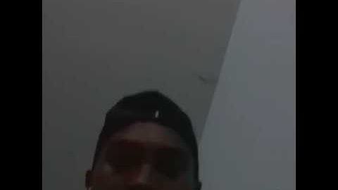 Download Setingki Mp3 Free And Mp4