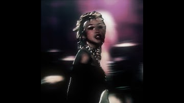 beabadoobee is goated #shorts #viral #beabadoobee #edit #edits #aftereffects #fyp #blowup