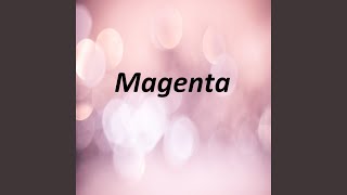 Magenta