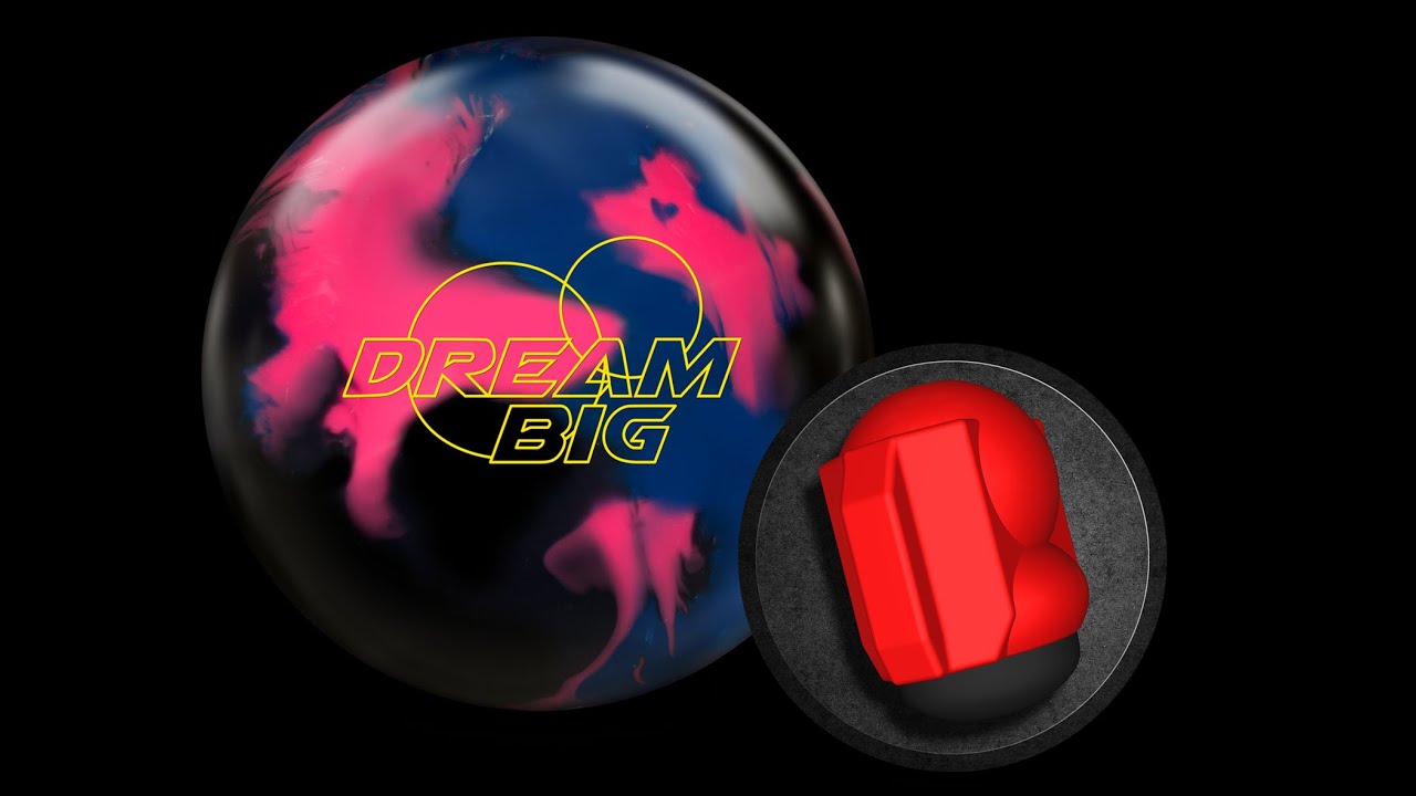Dream 900 Dream 900