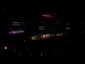 250608 (Day) &amp;TEAM &ndash; 三日月の願い (crescent moon's wish) &ndash; Awaken the Bloodline in Seoul &ndash; Full hall cam
