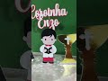 Topo Coroinha#topodebolo #cake #personalizados #inspiração #decoracaodefestainfantil #coroinha