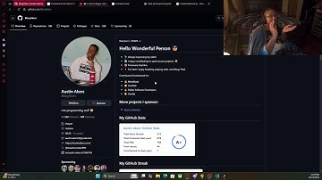 Coding Everyday until I become a Web Dev | Day 40