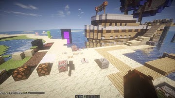 Another Quality Test Using ShadowPlay