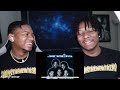 The Jacksons – Can You Feel It (Jacksons X MLK remix) Reaction #SonyPartner