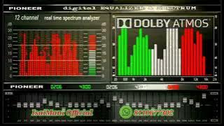 Nooru Varusham ...Movie: Panakkaran. Ilayaraja Super Hit Audio Songs HD Dolby digital IsaiMani