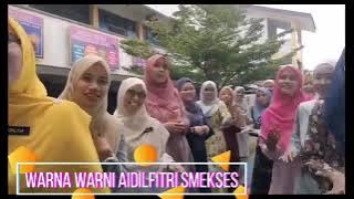 Download lagu HARMONI SMEKSES 2022