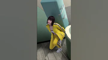 موقف مضحك مع كيلي 