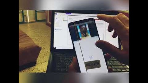 Galaxy A20s Android 9 FRP Unlock/Google Account Bypass - NO SIM PIN/NO BLUETOOTH gsm&entertainment