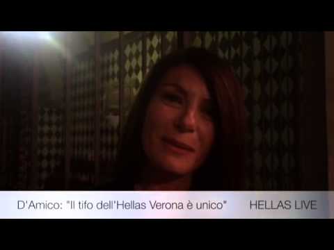 Verona grande piazza