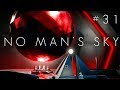 No Man's Sky: Путь Атласа [прохождение] #31