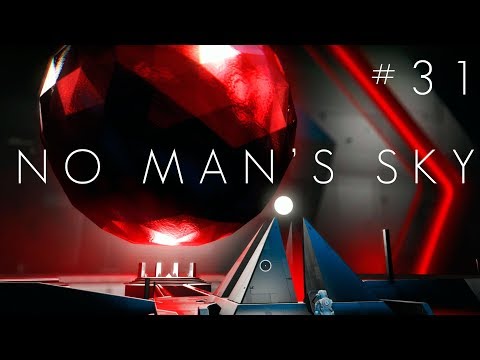 Videó: A No Man's Sky Atlasz útjának áttekintése - Hogyan érjük El Az Atlasz útját