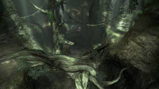 Aliens vs. Predator E3 Trailer