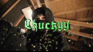 Chuckyy - Nike Tech (Official Music Video)