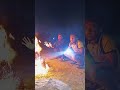 নামাজ নামাজ, #shorts#video#trending#youtubevideo